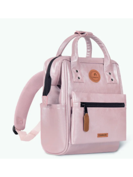 Cabaïa BAGS EXTRA SMALL sac a dos adventurer extra small Loisirs