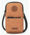 PHONE BAG