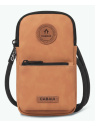 Cabaïa PHONE BAG etui téléphone cabaia sacs-a-mains