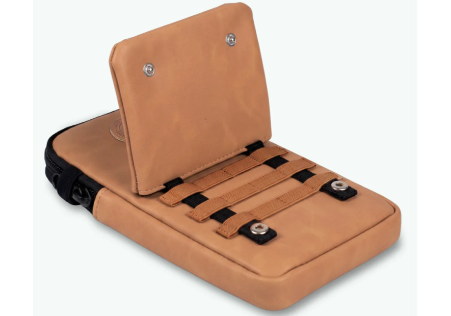 Cabaïa PHONE BAG etui téléphone cabaia Sacs à mains