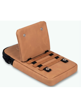 Cabaïa PHONE BAG etui téléphone cabaia Sacs à mains