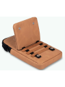 Cabaïa PHONE BAG etui téléphone cabaia sacs-a-mains