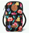 PHONE BAG