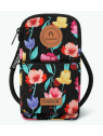 Cabaïa PHONE BAG etui téléphone cabaia sacs-a-mains