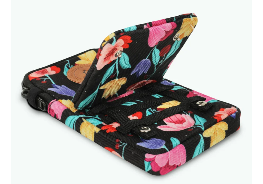 Cabaïa PHONE BAG etui téléphone cabaia Sacs à mains