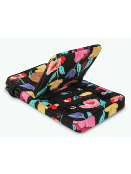 Cabaïa PHONE BAG etui téléphone cabaia Sacs à mains