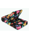 Cabaïa PHONE BAG etui téléphone cabaia sacs-a-mains