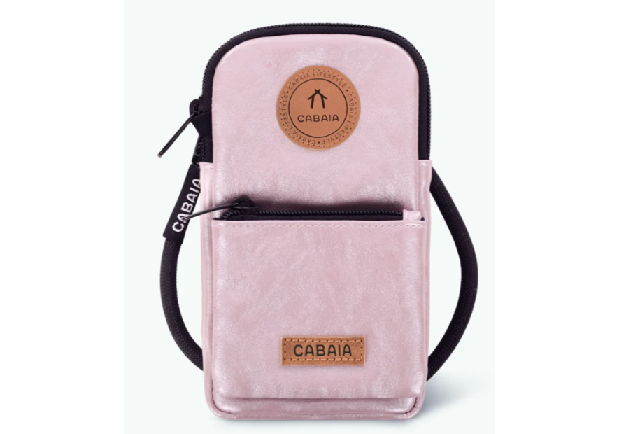 Cabaïa PHONE BAG etui téléphone cabaia Sacs à mains