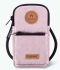 PHONE BAG