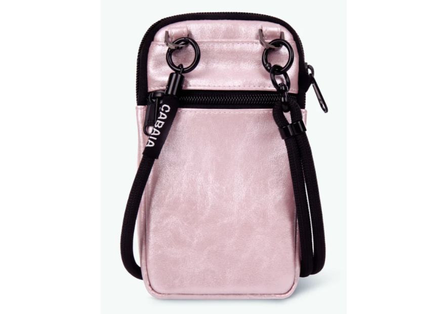 Cabaïa PHONE BAG etui téléphone cabaia Sacs à mains
