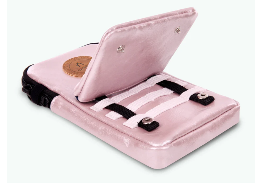 Cabaïa PHONE BAG etui téléphone cabaia Sacs à mains
