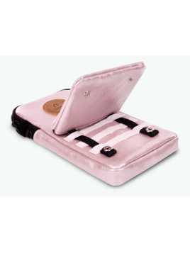 Cabaïa PHONE BAG etui téléphone cabaia Sacs à mains