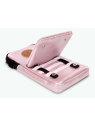 Cabaïa PHONE BAG etui téléphone cabaia sacs-a-mains