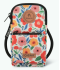 PHONE BAG