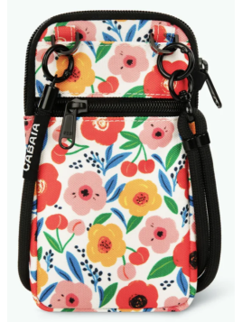 Cabaïa PHONE BAG etui téléphone cabaia Sacs à mains