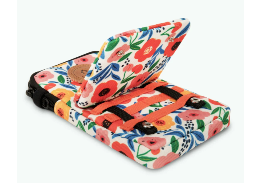 Cabaïa PHONE BAG etui téléphone cabaia Sacs à mains