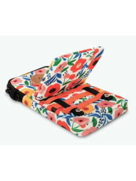 Cabaïa PHONE BAG etui téléphone cabaia Sacs à mains