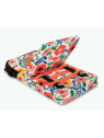 Cabaïa PHONE BAG etui téléphone cabaia sacs-a-mains