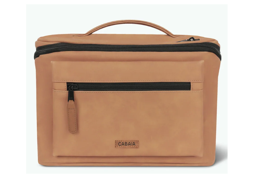 Cabaïa VANITY beauty case cabaïa vanity beauty case
