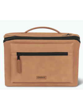 Cabaïa VANITY beauty case cabaïa vanity beauty case