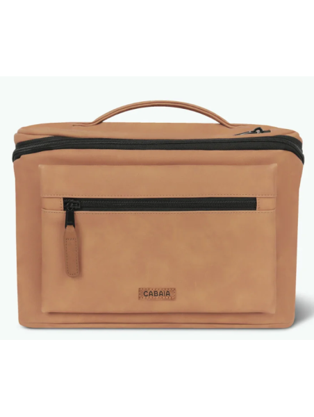 Cabaïa VANITY beauty case cabaïa vanity beauty case