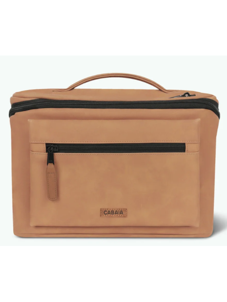 Cabaïa VANITY beauty case cabaïa vanity beauty-case