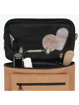 Cabaïa VANITY beauty case cabaïa vanity beauty case