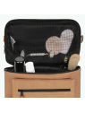 Cabaïa VANITY beauty case cabaïa vanity beauty-case