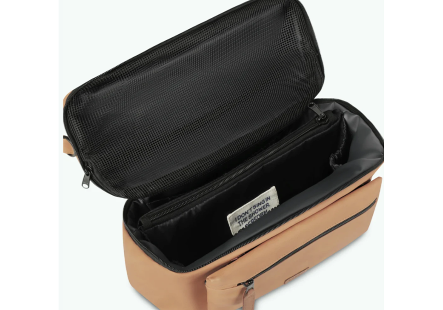 Cabaïa VANITY beauty case cabaïa vanity beauty case