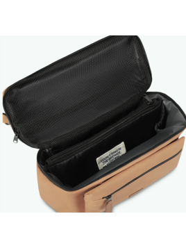 Cabaïa VANITY beauty case cabaïa vanity beauty case