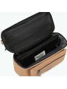 Cabaïa VANITY beauty case cabaïa vanity beauty-case