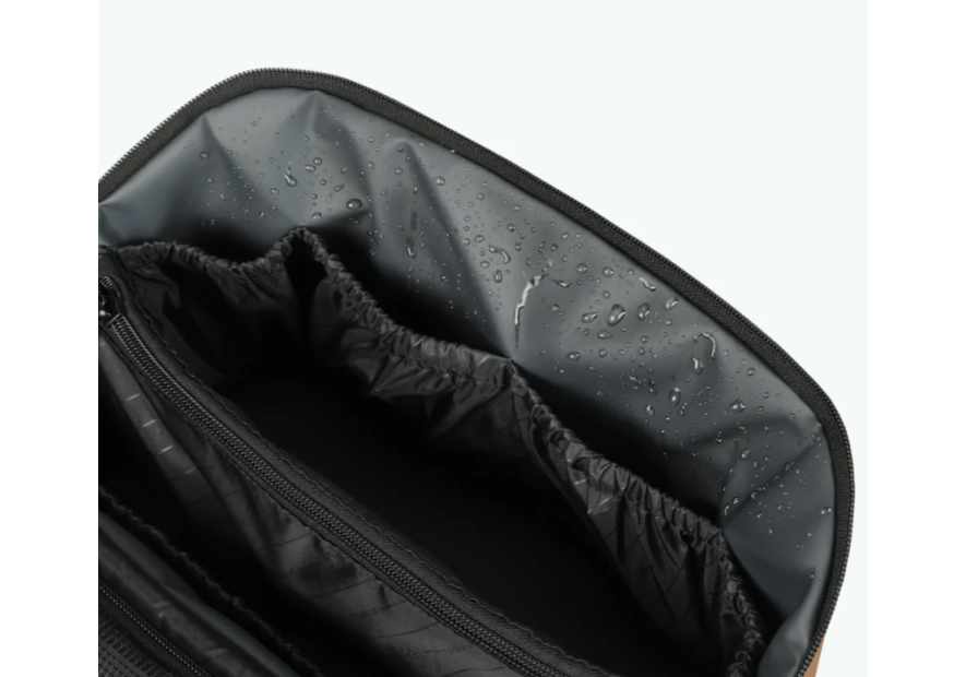 Cabaïa VANITY beauty case cabaïa vanity beauty case