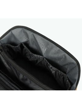 Cabaïa VANITY beauty case cabaïa vanity beauty case