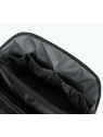 Cabaïa VANITY beauty case cabaïa vanity beauty-case