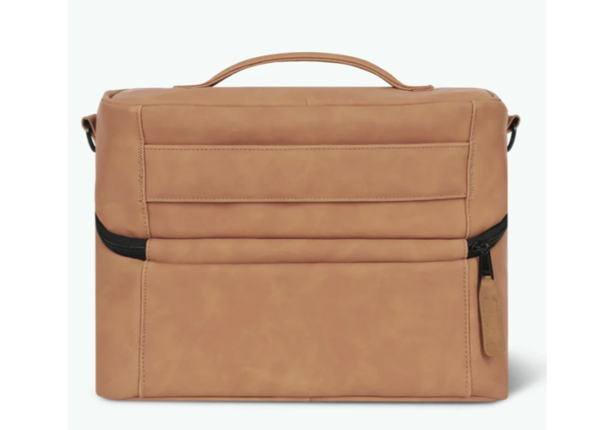 Cabaïa VANITY beauty case cabaïa vanity beauty case
