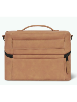 Cabaïa VANITY beauty case cabaïa vanity beauty case