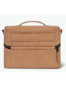 Cabaïa VANITY beauty case cabaïa vanity beauty-case