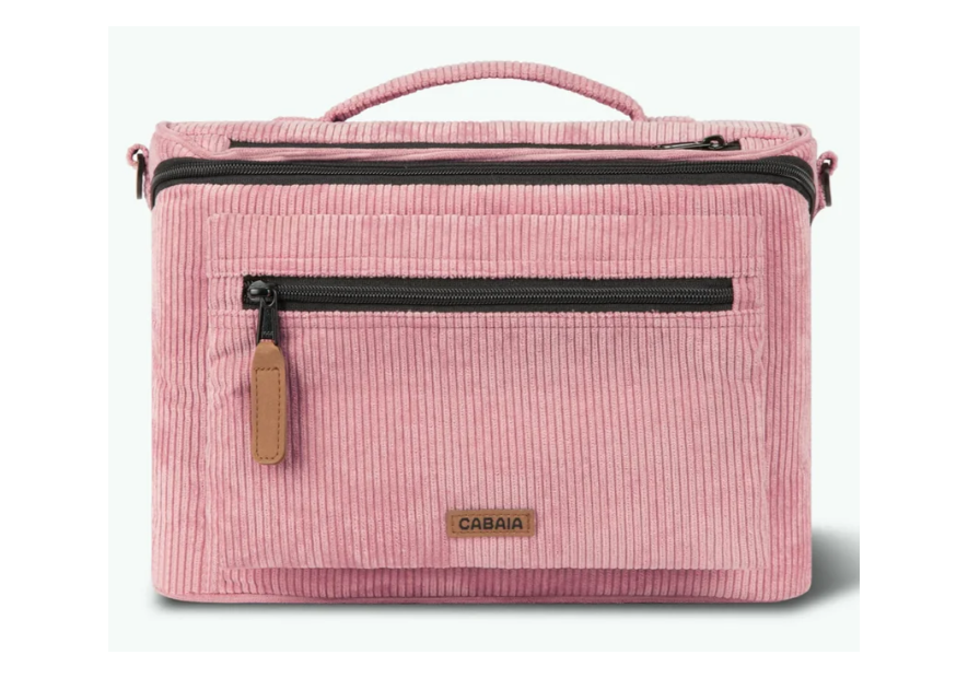 Cabaïa VANITY beauty case cabaïa vanity beauty case