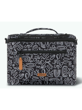 Cabaïa VANITY beauty case cabaïa vanity beauty case