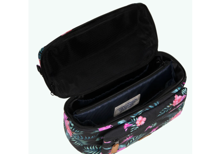 Cabaïa VANITY beauty case cabaïa vanity beauty case