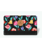 LARGE WALLET