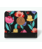 SMALL WALLET
