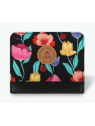 Cabaïa SMALL WALLET porte monnaie cabaïa small wallet porte-monnaie-femme