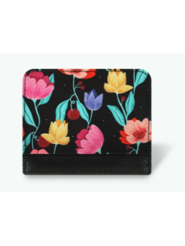 Cabaïa SMALL WALLET porte monnaie cabaïa small wallet Porte-monnaie Femme