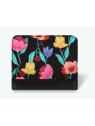 Cabaïa SMALL WALLET porte monnaie cabaïa small wallet porte-monnaie-femme