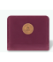 SMALL WALLET