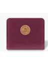 Cabaïa SMALL WALLET porte monnaie cabaïa small wallet porte-monnaie-femme