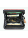 Cabaïa SMALL WALLET porte monnaie cabaïa small wallet porte-monnaie-femme