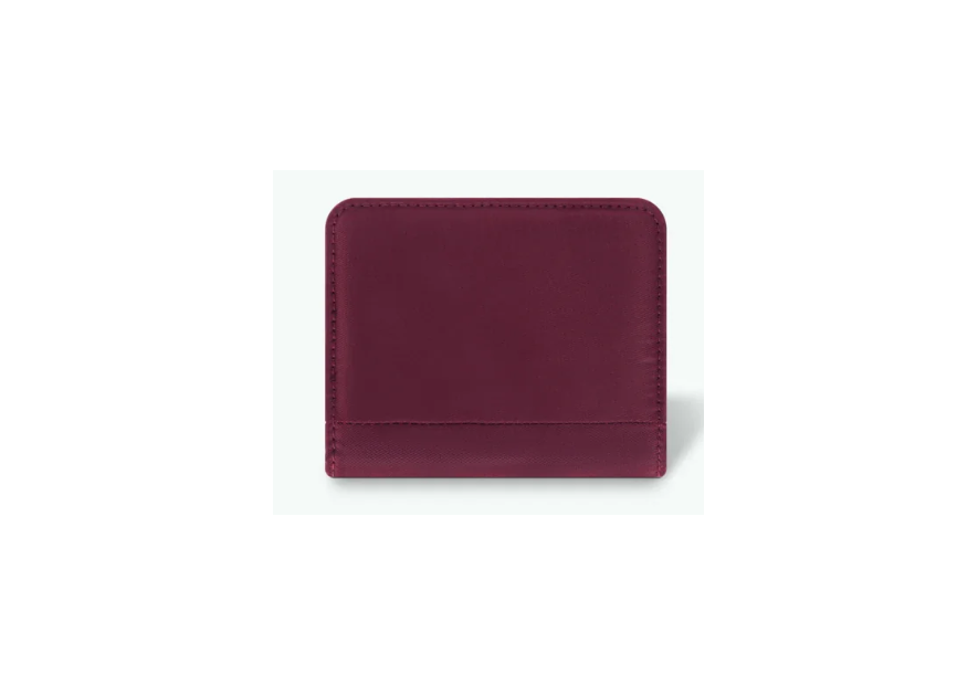 Cabaïa SMALL WALLET porte monnaie cabaïa small wallet Porte-monnaie Femme