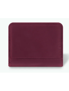 Cabaïa SMALL WALLET porte monnaie cabaïa small wallet Porte-monnaie Femme